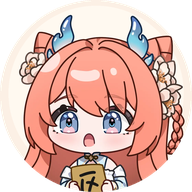 哎小呜Awu